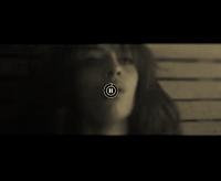 Camila Cabello - Crying in the Club.3gp