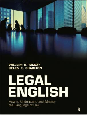 Legal English.pdf
