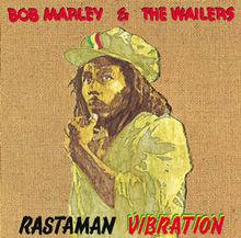 Positive Vibration by Bob Marley.mp3