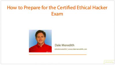 How to Prepare for the Certified Ethical Hacker Exam - Ethical-hacking-understanding-m12-slides.pdf