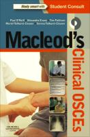 Macleod’s Clinical OSCEs Student Consult.pdf