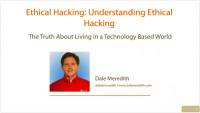 Ethical-hacking-understanding-m1-slides.pdf