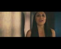 Andra - Love Can Save It All (Official Video).3gp