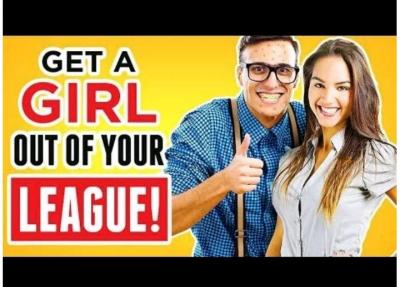 Updating! - How to Get a Man or Woman Who Once Seemed Out of.pdf