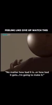 714c897d2f654619969725a8dcc90f5f.mp4