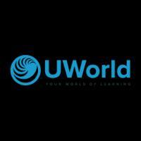 2019 UWORLD Step 2 All the Subjects for the USMLE Step 2.zip