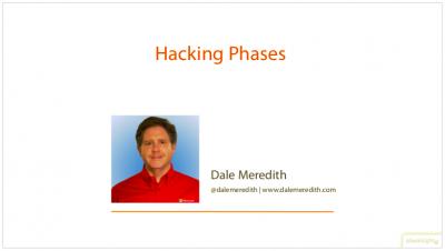 Hacking Phases - Ethical-hacking-understanding-m9-slides.pdf