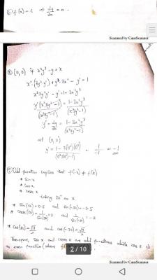 MTH211 Test Solution.pdf