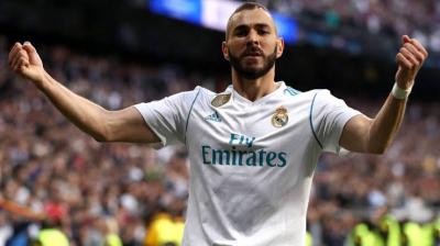 benzema 1.docx