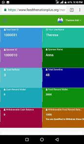 How To Make Girls Chase ( PDFDrive ).pdf
