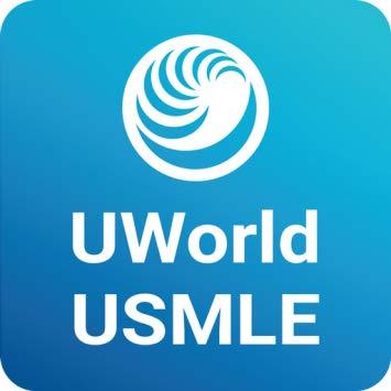 2019 UWORLD Pediatrics Ophthalmology and Eye conditions.zip