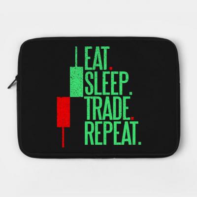 Trade forex with support and resistance strategies.pdf