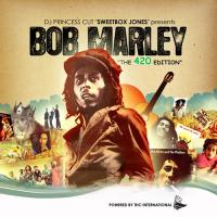 Shot The Sheriff (Scared Straight) by Bob Marley.mp3