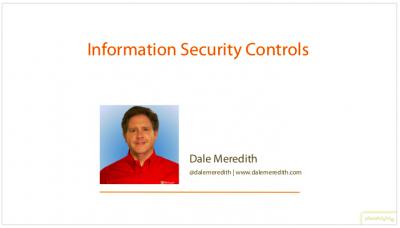 Information Security Control - Ethical-hacking-understanding-m11-slides.pdf