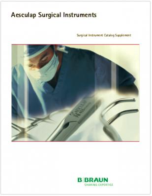 Surgical Instruments Catalog Supplement.pdf