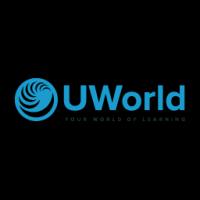 2019 UWORLD Cardiology Pathology Block 2 for the USMLE Step 1.pdf