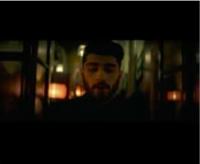 I Dont Wanna Live Forever Fifty Shades Darker by ZAYN Malik and Taylor Swift .3gp