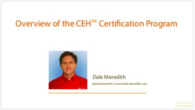 Ethical-hacking-understanding-m2-slides.pdf