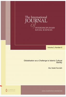 Globalization as a challenge to Islamic culture identity.pdf
