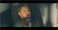 Andra feat. David Bisbal - Without You (Official Video).mp4