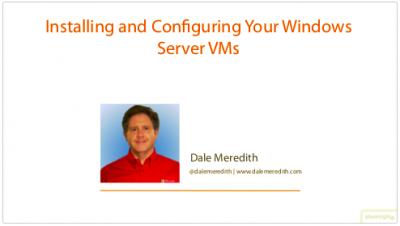 Installing and Configuring your Windows Server Virtual Machines - Ethical-hacking-understanding-m4-slides.pdf