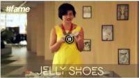 Do It yourself tutorial - lace shoe.mp4