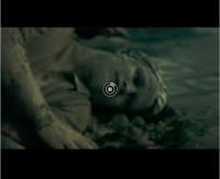 Kygo & Ellie Goulding - First Time.3gp