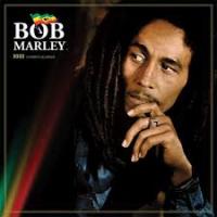 Bad Card by Bob Marley.MP3