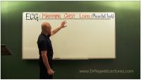 Electrocardiogram (ECG) by Dr Najeeb_Mastering Chest Leads.mp4