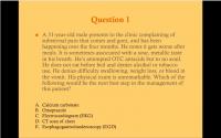 Gastroenterology Review Questions CRASH Medical Review Series for USMLE Step 1 and 2 and Medical exams.mp4