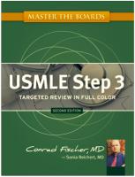 MASTER THE BOARDS USMLE STEP 3 TARGETED REVIEW IN FULL COLOR.pdf