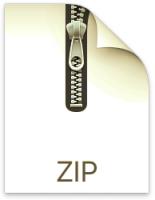 Immunology Flash Cards for Medical Studies and USMLE.zip
