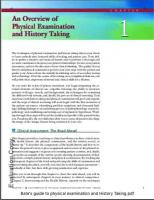 Bate's guide to physical examination and History Taking.pdf